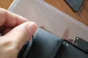 苹果笔记本胶条拆卸方法有哪些？
