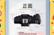 佳能相机连拍功能如何取消？
