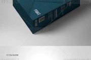 电脑配件盒子的正确摆放方法是什么？