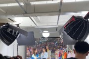 饭拍数码相机使用方法是什么？