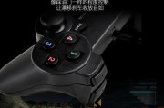 怎么在笔记本电脑上玩fc？有哪些模拟器推荐？