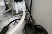 净水器漏水维修收费解析（了解净水器漏水维修收费标准）