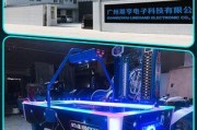 桌面插件游戏机怎么用的？使用方法和常见问题解答？