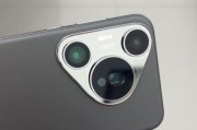 手机摄像头的手工分类方法是什么？