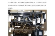 咖啡机压力过低的原因及解决方法（探究咖啡机压力过低的常见问题及其解决方案）