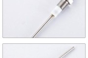 咖啡机显示水位探针故障及解决方法（水位探针故障引发的咖啡机使用问题）