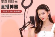 带支架平板电视使用方法是什么？
