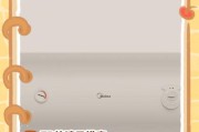 热水器关水后出现e2的含义是什么？