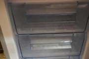 如何妥善处理废弃厨房冰箱（环保处理方法与注意事项）