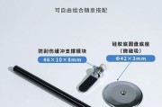 机箱显卡支架拆卸方法是什么？