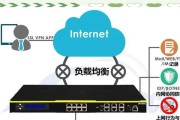 监控路由器如何正确设置？有哪些步骤？