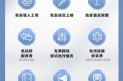 中央空调返工隔音处理的重要性（提升室内环境舒适度的关键一步）