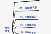 大众网关故障判断方法是什么？
