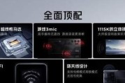 ai服务器是否需要天线及其原因？
