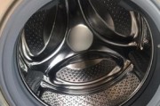 洗衣机放水后不洗的原因及解决方法（洗衣机放水无法正常洗涤的可能原因及解决方案）