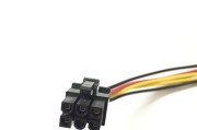 dzm7220001充电器拆解步骤是什么？