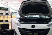 广宗改车音响怎么样啊值得买吗？改车音响效果如何？