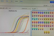浅谈QPS是什么意思（解析QPS的概念和应用及其关键性）