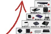 机顶盒怎么看直播电视？使用过程中遇到问题怎么办？