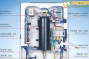 万和热水器E4故障代码维修解决方法（故障代码E4的常见原因及解决方案）