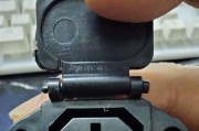 爱玛电动车充电器连接步骤是什么？