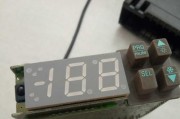 中央空调漏水报修指南（解决中央空调漏水问题的方法与步骤）