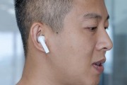 海豚时尚音响的音质如何？使用体验怎么样？