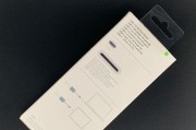相机转换器tf卡传输到手机的方法？传输过程中可能遇到的问题？