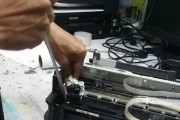 复印机不出纸的原因及解决方法（复印机不出纸可能的原因和解决方法）