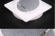 解析油烟机止回阀的维修方法（有效修复油烟机止回阀故障）
