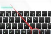 服装cad打印机超宽门幅设置方法是什么？操作复杂吗？