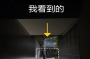 手机光影训练营中如何使用手机拍照？