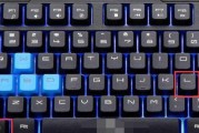 液晶显示屏灌晶使用的材料是什么？灌晶过程中的注意事项有哪些？