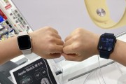 苹果手表6拆卸底盘的正确步骤是什么？拆卸时需要注意什么？