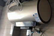 卡萨帝热水器洗澡时是否需要断电（断电对热水器的影响和水温的变化）