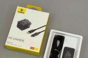 a95的手机充电器线如何正确连接？连接错误会有什么后果？
