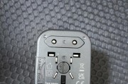 pd笔记本电脑充电器使用方法是什么？如何正确充电？