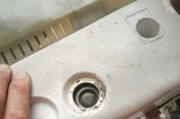 洗衣机接口脱落原因分析（深入探究洗衣机接口脱落的问题及解决方法）