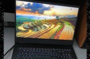 电脑出现滋滋声但无声音原因是什么？