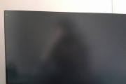 电视机黑屏问题的原因及维修方法（探究电视机黑屏问题的根源）