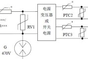 研学寝室电源设置是怎样的？为什么需要电源？
