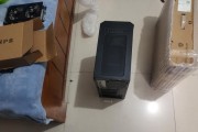 电脑盒子主机拆内存的正确步骤是什么？