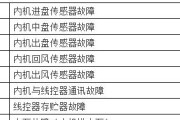 新手重装win7系统教程——轻松搞定电脑系统重装（详细步骤图文教程）