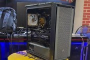 电脑显卡怎么看是几k的？分辨方法是什么？