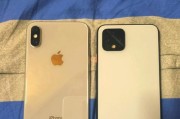 如何使用Pixel4升级系统（一步步教你升级Pixel4系统）