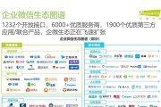wearrt智能手表连接微信方法是什么？如何设置？