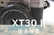 为何相机本身不贵但镜头价格昂贵？