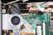 电脑主板背板损坏了怎么维修？维修步骤是怎样的？