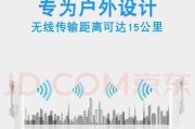 路由器装天线的作用是什么？提升信号效果明显吗？