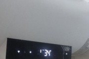 万和热水器报E6故障的原因分析及解决方法（解读万和热水器显示E6故障）